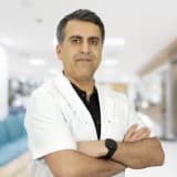 Uzm. Dr. Abdulselam Tanrıverdi