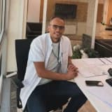 Prof. Dr. Ertuğrul Şefik Profil Fotoğrafı