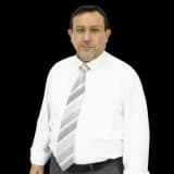 Prof. Dr. Halit Çınarka