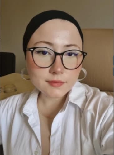 Psk. Dan. Kader Gökkaya Profil Fotoğrafı
