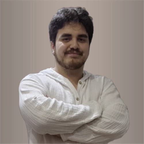 Psk. Hikmet Yıldırım Profil Fotoğrafı