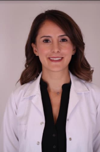 Dr. Öğr. Üyesi Özge Çelik Güler Profil Fotoğrafı