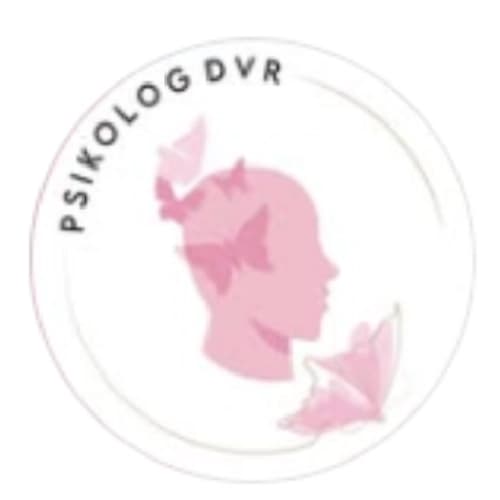 Psk. Devrim Utku Profil Fotoğrafı