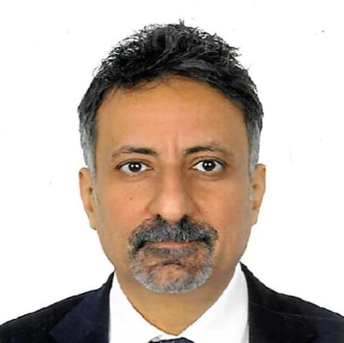 Doç. Dr. Atilla Yılmaz Profil Fotoğrafı