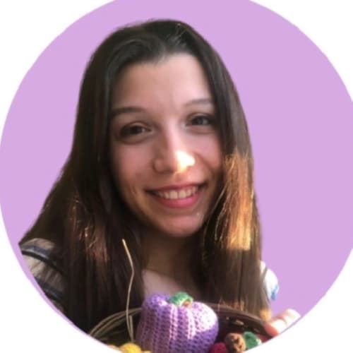 Dyt. Hanife Odabaşı