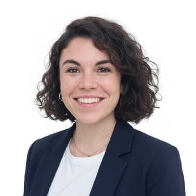 Uzm. Psk. Gizem Karademir Profil Fotoğrafı