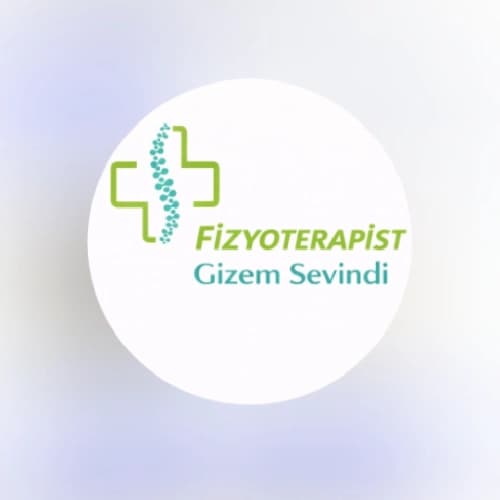 Fzt. Gizem Sevindi