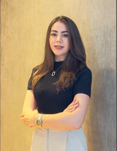 Psk. Dan. Günel Kudretli Profil Fotoğrafı