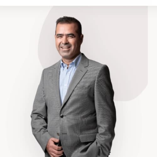 Uzm. Dr. Samet Uyar