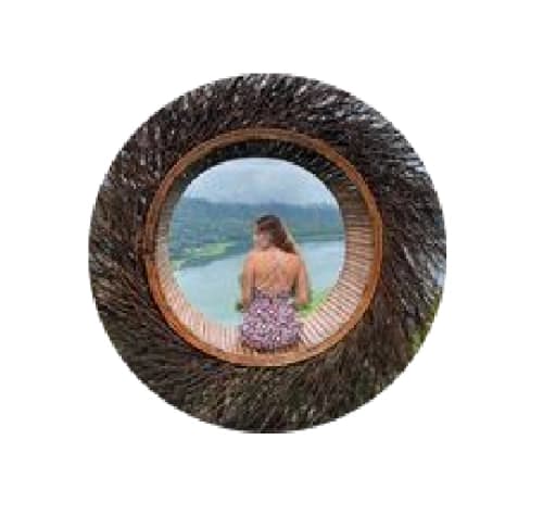 Psk. Beren Kırkpınar Tuncer Profil Fotoğrafı
