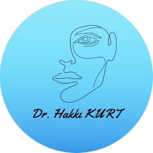 Dr. Hakkı Kurt Profil Fotoğrafı