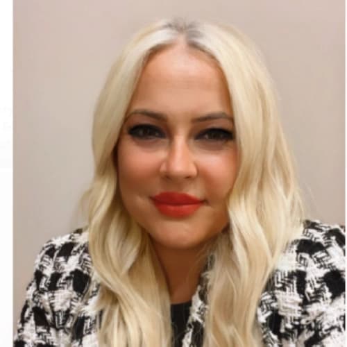 Psk. Dan. Özlem Kıyak