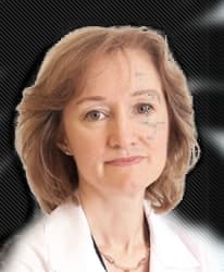 Dr. Saliha Hale Karagözoğlu