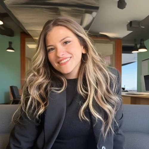 Psk. Nurnehir Taşkır Profil Fotoğrafı