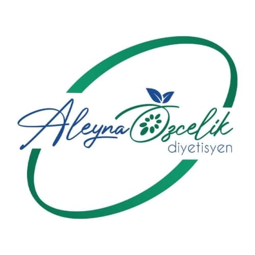 Dyt. Aleyna Özçelik