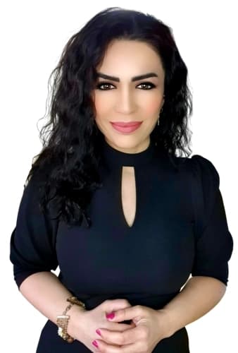 Dyt. Nursel Anıl Profil Fotoğrafı