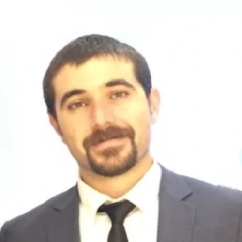 Uzm. Dr. Hüseyin Karakaya Profil Fotoğrafı