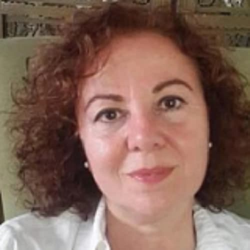 Klinik Psikolog Canan Şimşek Karabulut