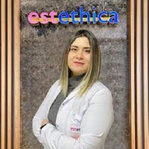 Op. Dr. Aysel Pashazade