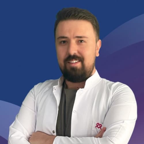 Psk. Hasan Gök Profil Fotoğrafı