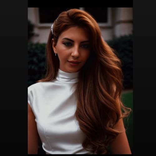 Psk. Cansu Sarıtaş