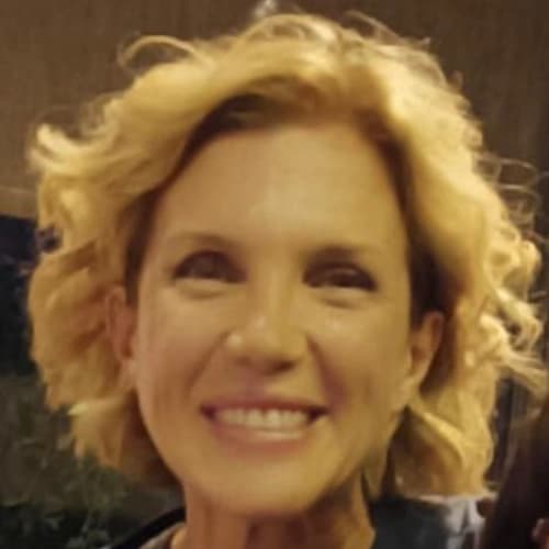 Dr. Tijen Acarkan Profil Fotoğrafı