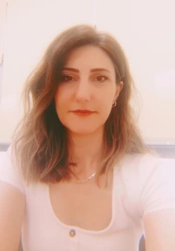 Psk. Gülser Akural Profil Fotoğrafı