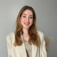 Dyt. Duygu Çetin Profil Fotoğrafı
