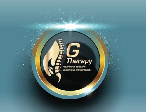 Fzt. Abdülhalim Akgül