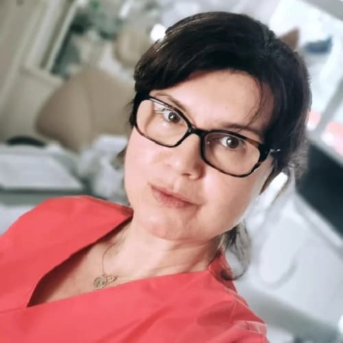 Dt. Nalan Alptekin
