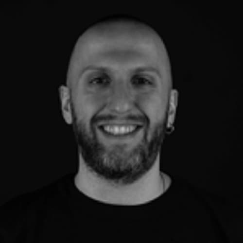 Dr. Dt. Ümit Özgür