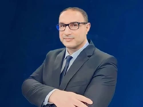 Op. Dr. Sezgin Dursun Profil Fotoğrafı