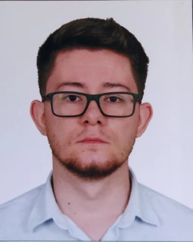 Psk. Dan. Yiğit Yalçın