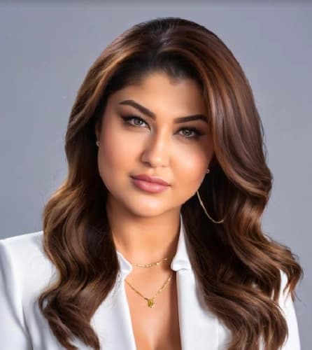 Psk. İlayda Çınargür