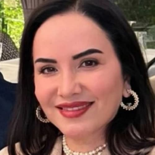 Uzm. Dr. Ayhan Yılmaz Profil Fotoğrafı