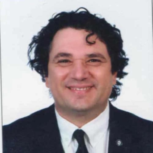 Uzm. Dr. Aybars Akoğlu Profil Fotoğrafı