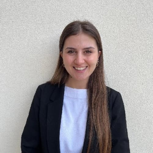 Psk. Tuba Kasaboğlu Profil Fotoğrafı