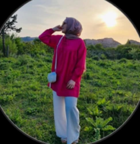 Dyt. Münire Özdemir