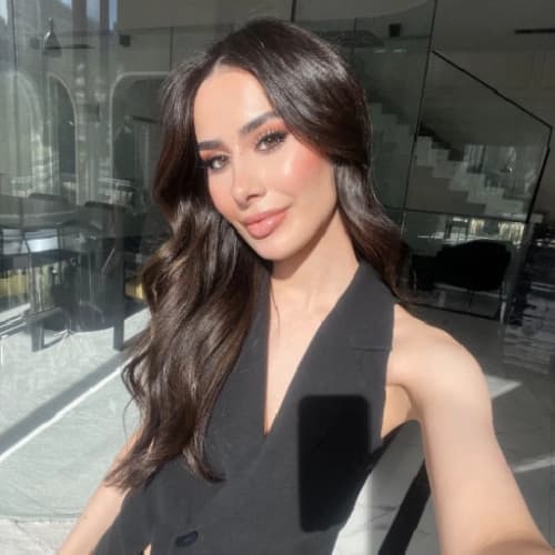 Dyt. Pelda Yaşa