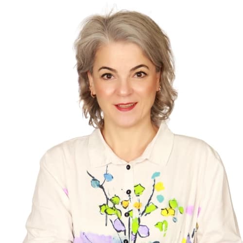 Aile Danışmanı Tuğba Döngel Ercan