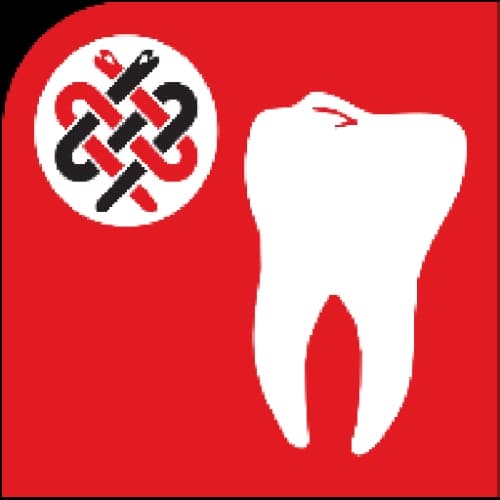 Dt. Beyza Samancı Pektürk