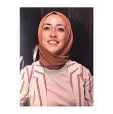 Uzm. Psk. Melike Özçelik