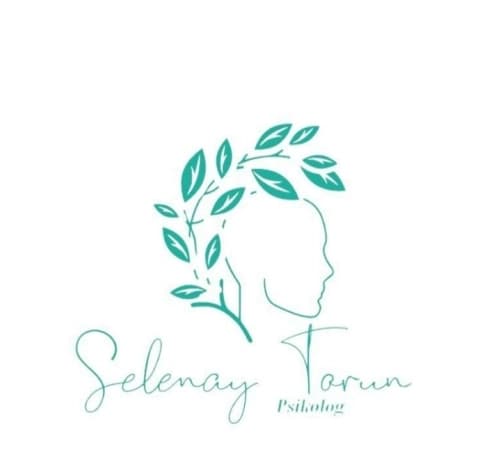 Psk. Selenay Torun