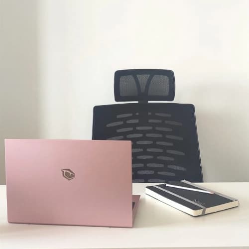 Aile Danışmanı Zeynep Kökaş