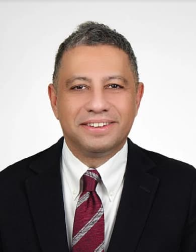 Prof. Dr. Selim İsbir Profil Fotoğrafı