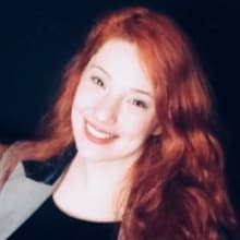 Uzm. Psk. Pınar Pelin Yalav Profil Fotoğrafı
