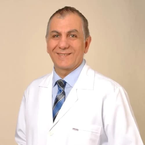 Op. Dr. Erol Havuz