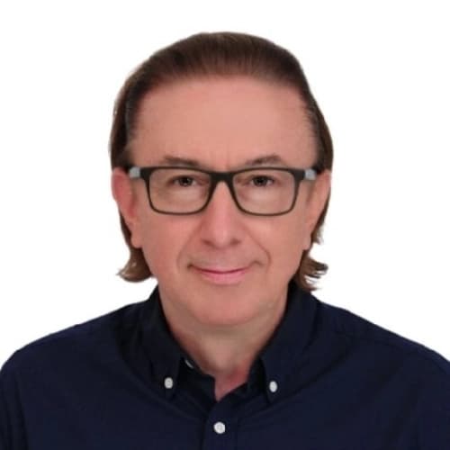 Op. Dr. Ahmet Yavuz Profil Fotoğrafı