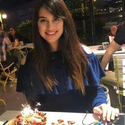 Dt. Pelin Yumuk