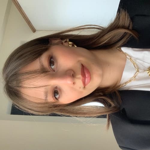 Psk. Buse Ersoy Altınkaya Profil Fotoğrafı
